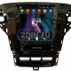 FORD Mondeo - 9.7" МУЛТИМЕДИЯ / Навигация android 16